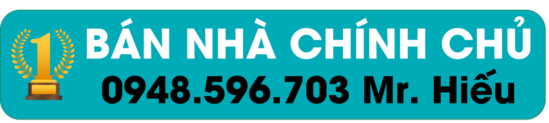 Bannhachinhchu