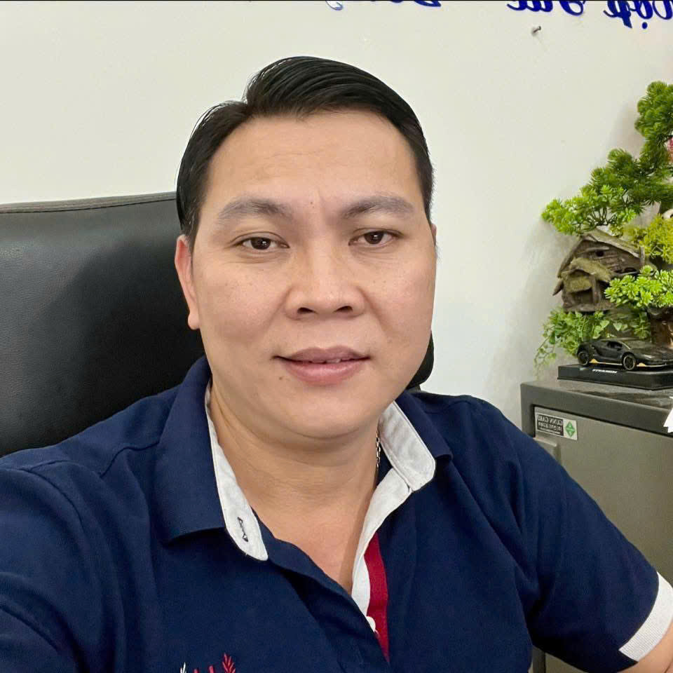 hieu-htpc